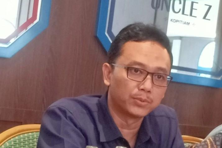 PTPP Rampungkan 69 Proyek SPPG di 15 Provinsi dalam 37 Hari Dukung Program Makan Bergizi Gratis