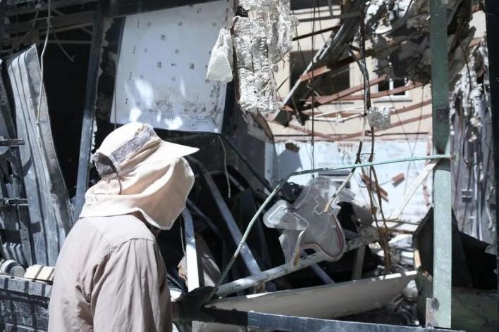 Pakar Iran Tegaskan Selat Hormuz Tak Akan Kembali Normal Usai Konflik dengan AS-Israel