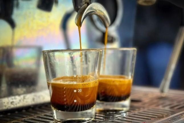 Studi Ungkap Kafein Bisa Tingkatkan Daya Ingat, Namun Tak Gantikan Peran Tidur