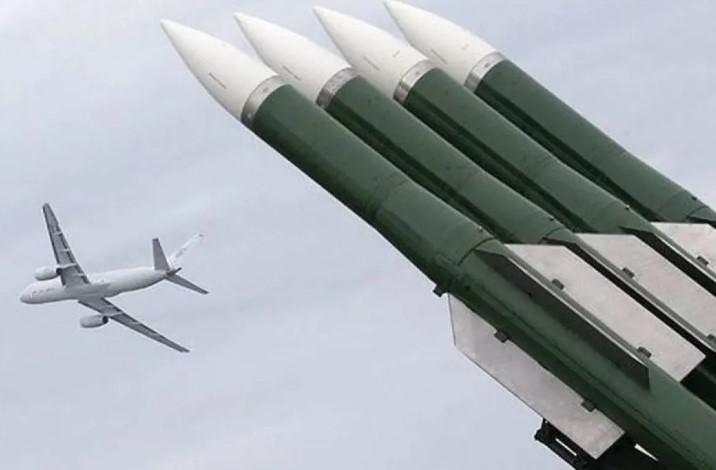 Penasihat Parlemen Iran Serukan Respons Militer atas Blokade Laut AS di Tengah Gencatan Senjata