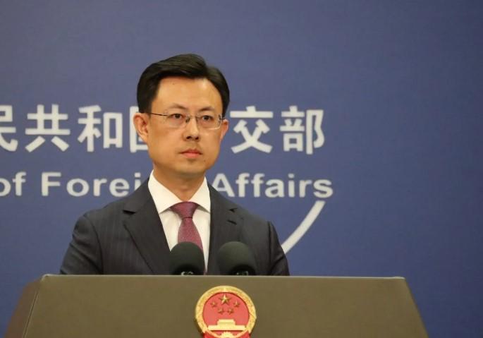 China Protes Keras PM Jepang Kirim Persembahan ke Kuil Yasukuni, Dinilai Simbol Militerisme