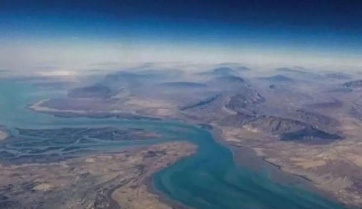 Inggris dan Prancis Pimpin Konferensi Militer Multinasional Bahas Pembukaan Selat Hormuz