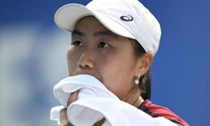Janice Tjen Debut di Madrid Open 2026, Gandeng Aldila Sutjiadi di Sektor Ganda