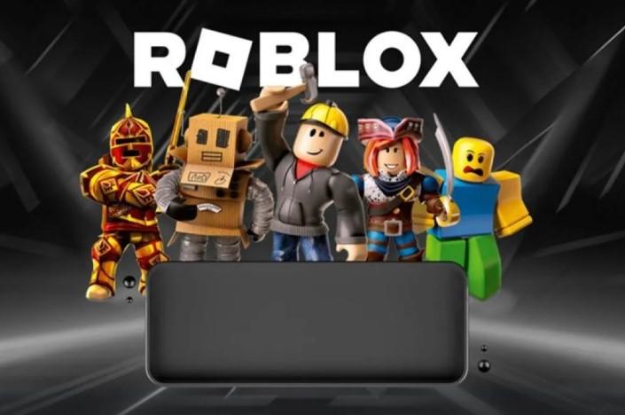 Pengamat Desak Roblox dan YouTube Patuh PP Tunas demi Lindungi Anak di Ruang Digital