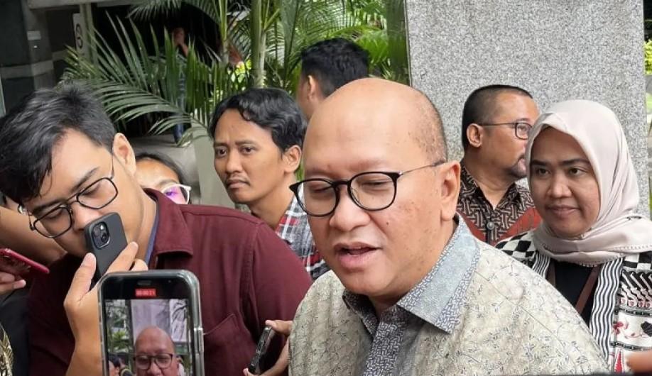 Minat Investor Asing Meningkat, Proyek Energi Hijau Jadi Daya Tarik Utama Investasi di Indonesia