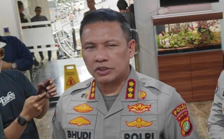 Polisi Dalami Kasus Ade Armando dan Permadi Arya, Barang Bukti Segera Dianalisis