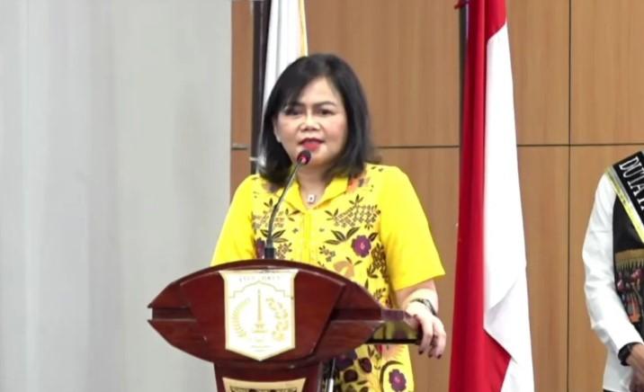 Pemprov DKI Beri Diskon PBB-P2 hingga 10 Persen Mulai April 2026 untuk Ringankan Wajib Pajak