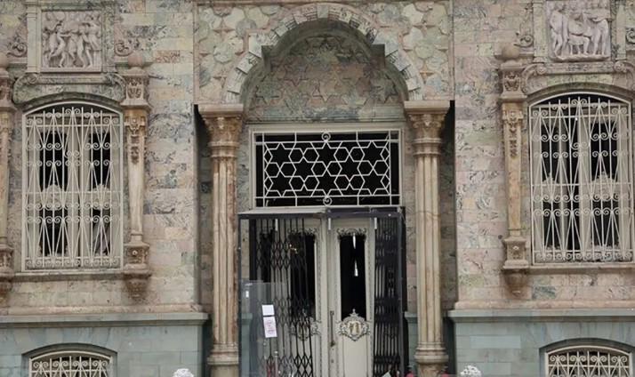 AS Imbau Warganya Segera Tinggalkan Iran Usai Pembukaan Sebagian Wilayah Udara di Tengah Ketegangan Konflik