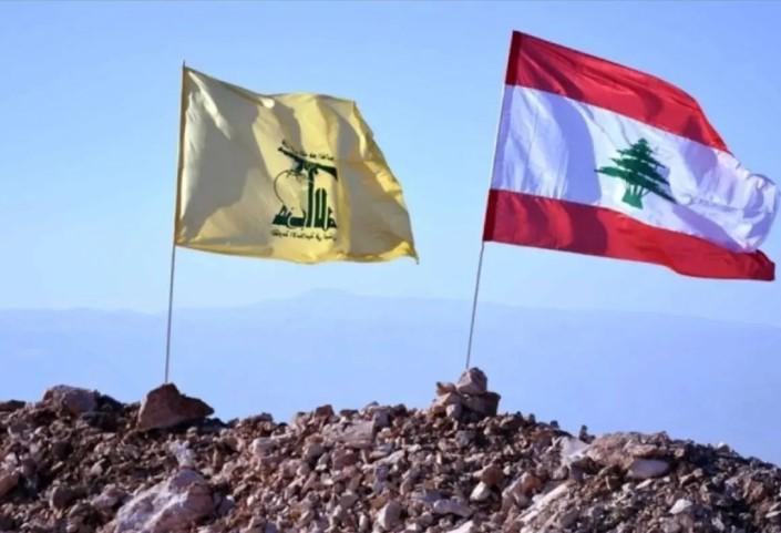 Hizbullah Lancarkan Empat Operasi Militer Balas Pelanggaran Gencatan Senjata Israel di Lebanon