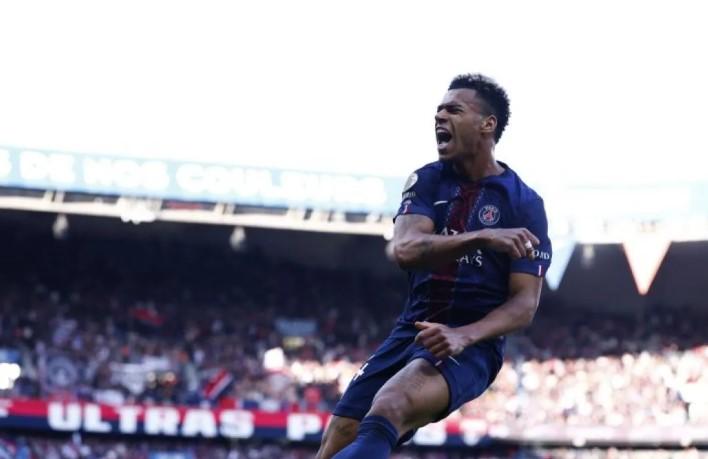 PSG Hancurkan Nantes 3-0, Kvaratskhelia Bersinar dan Kukuhkan Posisi di Puncak Klasemen