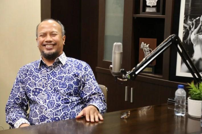 FKBI Mengapresiasi Program Quick Wins BPJS Kesehatan untuk Percepat Layanan Peserta JKN