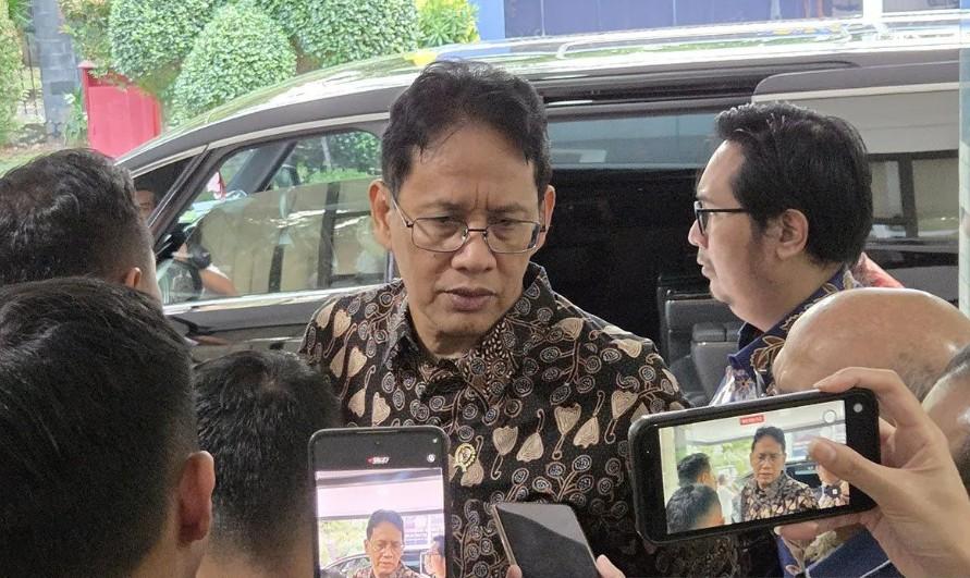 Indonesia Siap Ekspor Pupuk di Tengah Krisis Global, Pemerintah Klaim Stok Nasional Aman