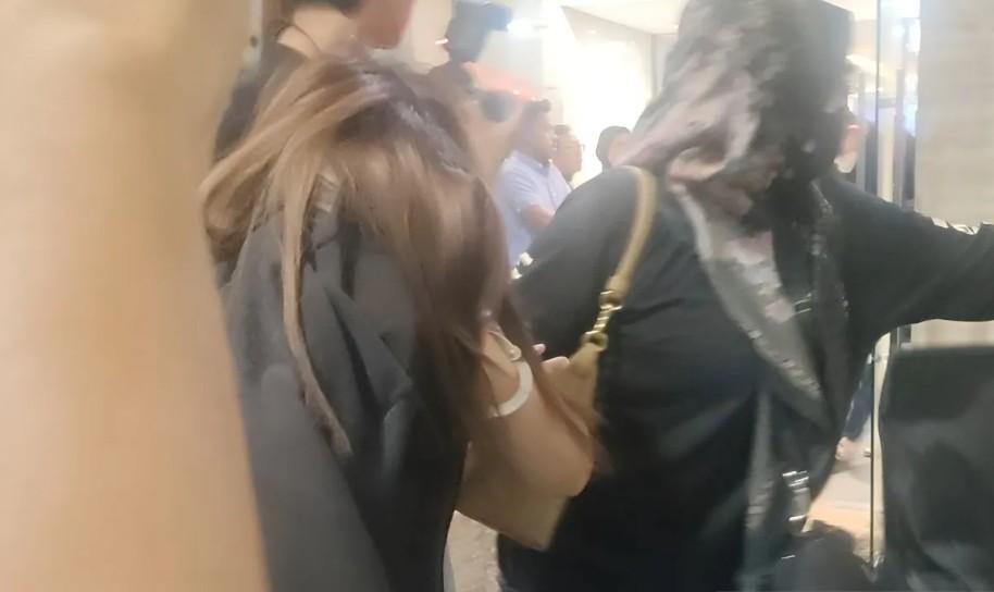 Keluarga Koko Erwin Diperiksa Bareskrim Terkait Dugaan TPPU dari Bisnis Narkoba