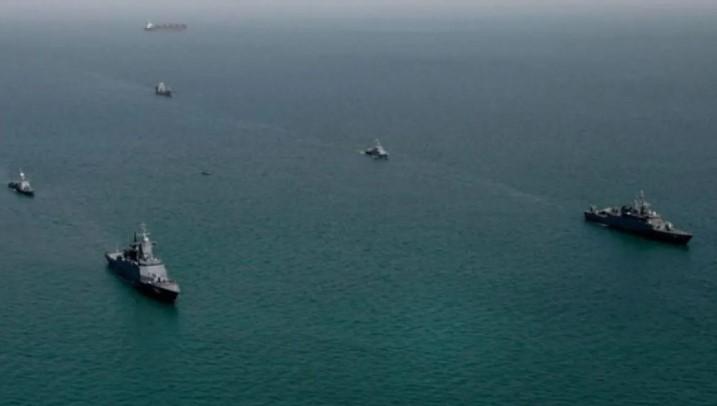 Rupiah Tertekan Sentimen Risk-Off di Tengah Ketidakpastian Konflik Timur Tengah