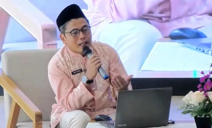 Pemprov DKI Targetkan Seluruh Kelurahan Miliki RPTRA untuk Warga