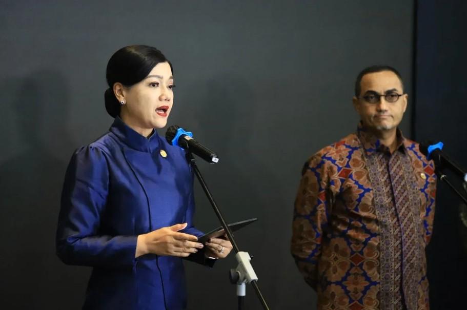 OJK Longgarkan RBB, Kebijakan Baru Dinilai Perkuat Independensi Perbankan Nasional