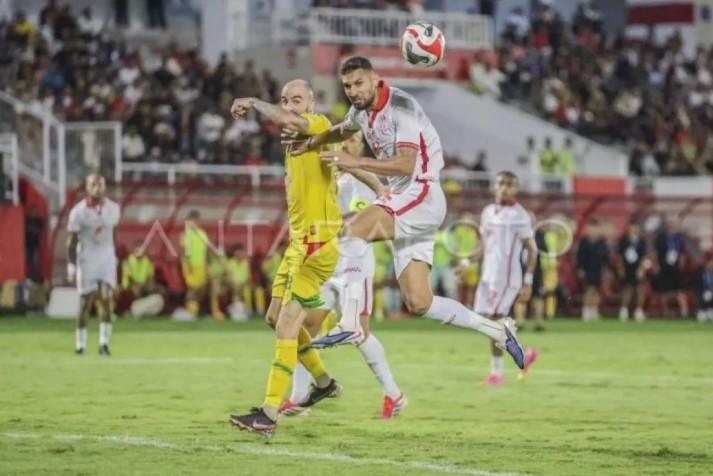 Malut United Tumbang dari Persebaya, Tren Tanpa Kemenangan Berlanjut Lima Laga