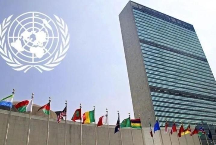 Pakar Soroti Diplomasi RI, Dorong Penguatan Peran Multilateralisme Global