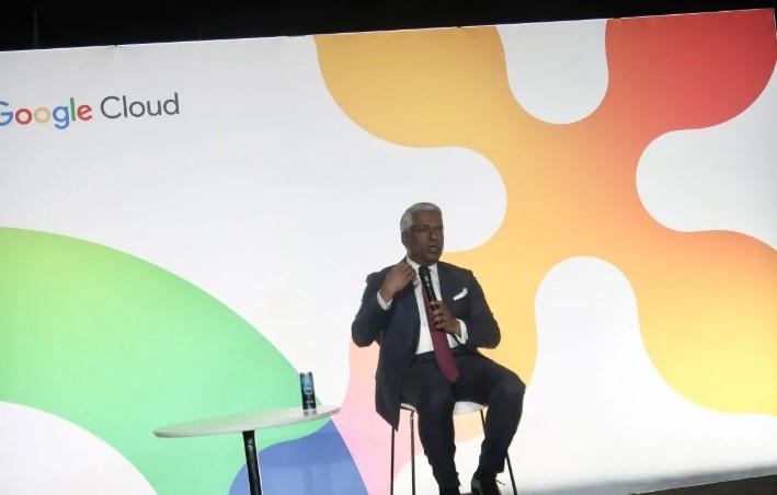 Google Cloud Ungkap Perusahaan Global Incar Indonesia untuk Perkuat Kehadiran Digital