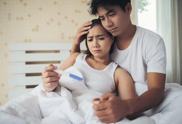 Infertilitas Picu Tekanan Emosional, Pakar Ungkap Dampaknya bagi Hubungan Suami Istri