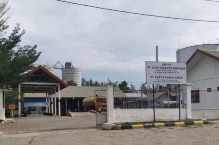 Pusat Logistik Berikat Jadi Kunci Tekan Biaya Tinggi, Pemerintah Dorong Efisiensi Distribusi Nasional