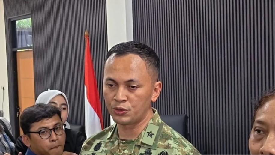 Pembahasan LoI Lintas Udara AS, Kemenhan Libatkan Purnawirawan TNI untuk Analisis Strategis