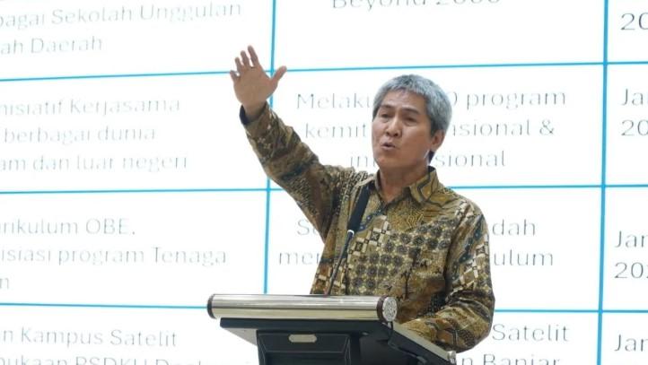 Akademisi Dorong Kompor Induksi Jadi Solusi Kenaikan Harga LPG Nonsubsidi