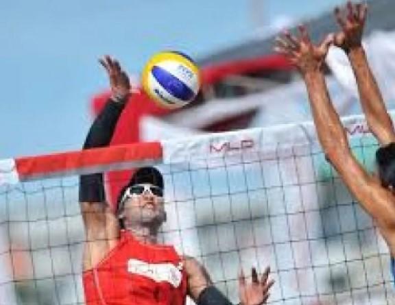 Dua Tim Voli Pantai Indonesia Menang di Asian Beach Games 2026 dan Buka Peluang ke 16 Besar