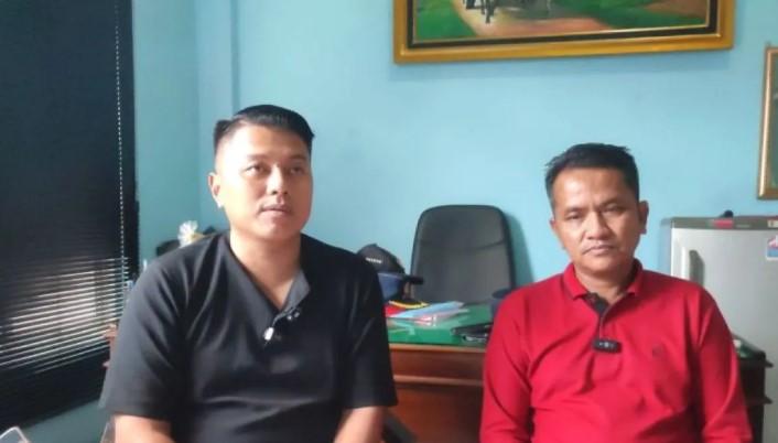 Prank Kebakaran Berujung Hukum, Damkar Semarang Laporkan Debt Collector ke Polisi