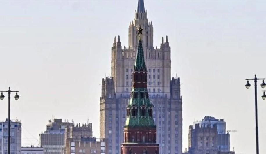 Rusia Targetkan 644 Pesawat Baru hingga 2030 untuk Perkuat Industri Penerbangan Nasional