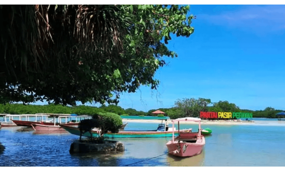 BMKG Prakirakan Jakarta Cerah Berawan Pagi Hari dan Diguyur Hujan Beragam Intensitas pada Siang hingga Sore