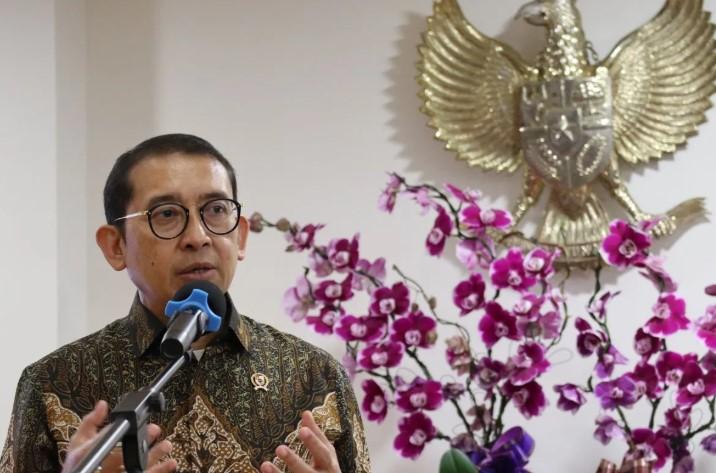 Fadli Zon Dukung Putusan PTUN Tolak Gugatan Koalisi Sipil Terkait Pernyataan Tragedi Mei 1998