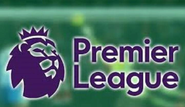 Arsenal Kembali Puncaki Klasemen Liga Inggris, Liverpool Tembus Empat Besar Usai Pekan ke-34