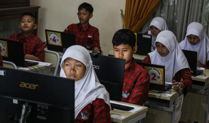 Perubahan Pendidikan Dinilai Berawal dari Ruang Kelas, Bukan Sekadar Kebijakan
