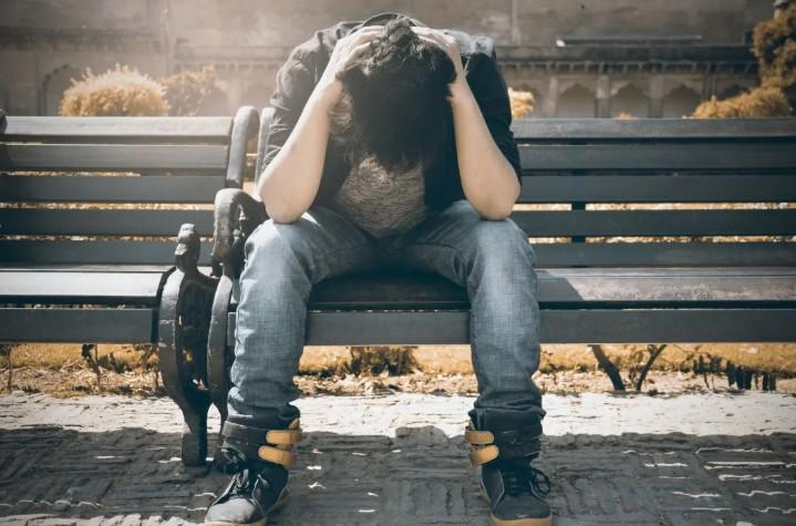 Kebiasaan Sehari-hari yang Sering Tak Disadari Ternyata Picu Stres Berkepanjangan