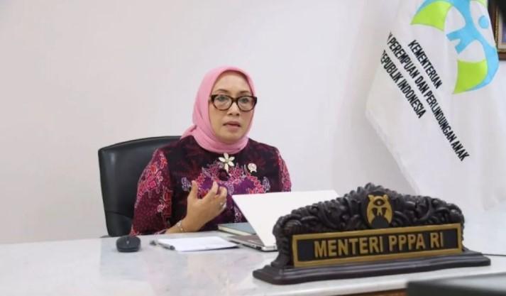 Hanya 30,7 Persen Daycare Berizin, Pemerintah Soroti Rendahnya Standar Layanan