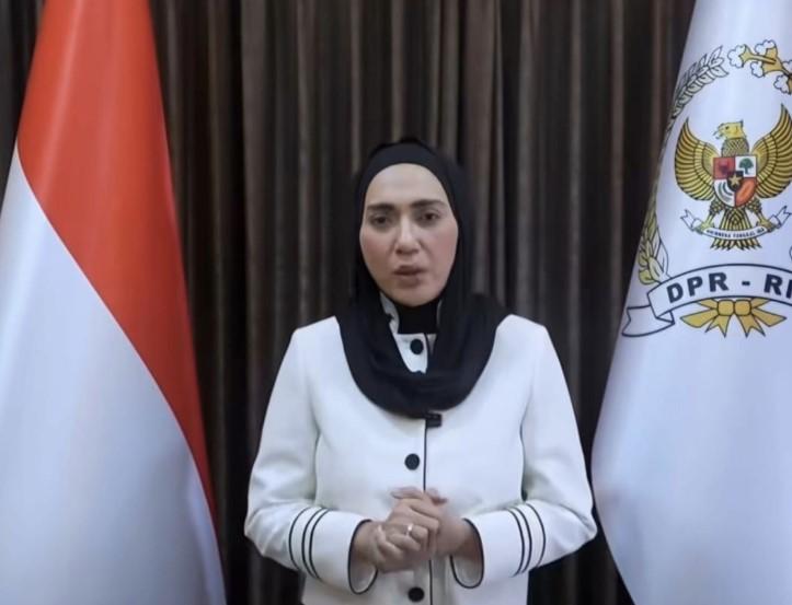 Tabrakan KRL di Bekasi Tewaskan 14 Orang, DPR Desak Investigasi Menyeluruh dan Evaluasi Sistem