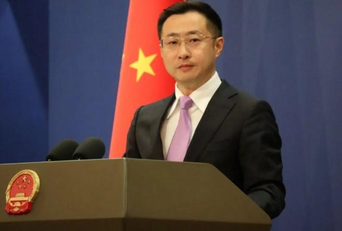 Menlu Australia Penny Wong Dijadwalkan Kunjungi China Bahas Hubungan Bilateral dan Isu Regional