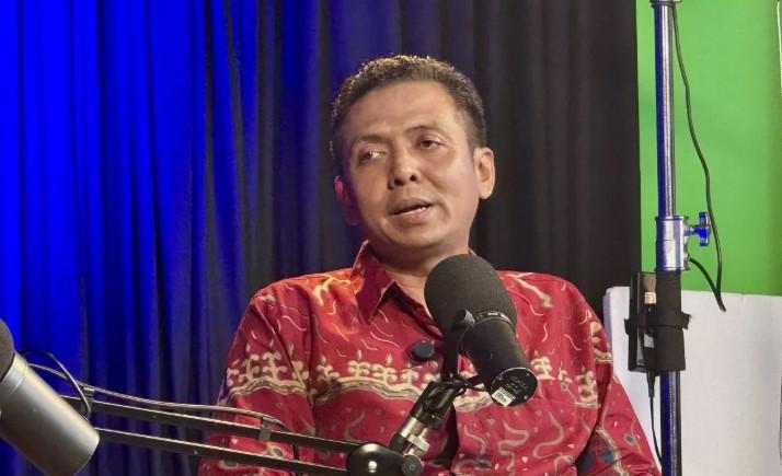 LPSK Setujui Perlindungan Korban Kasus Pelecehan Ustadz SAM untuk Jamin Keamanan dan Pemulihan