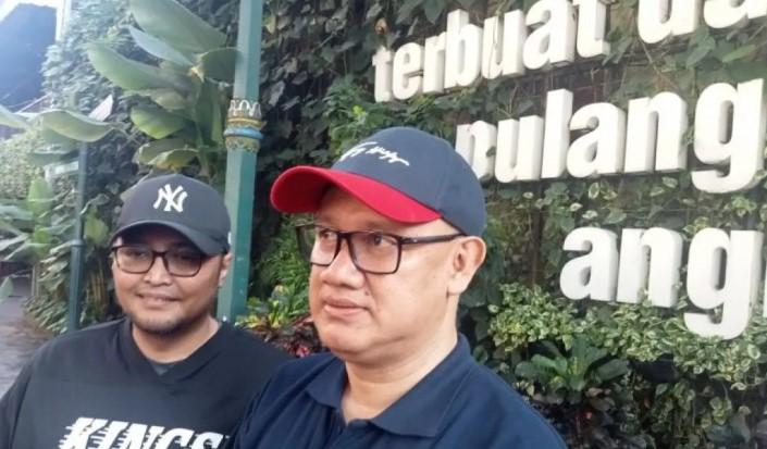 Kemenkum DIY Terima 3.757 Permohonan Kekayaan Intelektual hingga April 2026