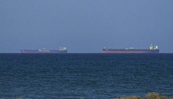 Iran Terapkan Mekanisme Baru Transit Kapal di Selat Hormuz
