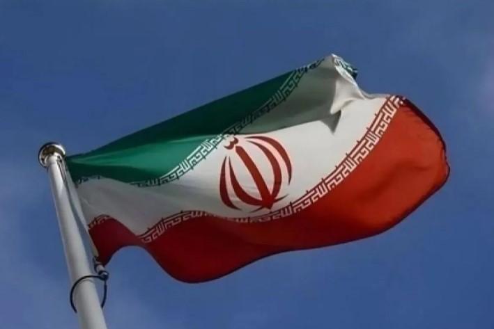 Iran Bantah Luncurkan Serangan Rudal dan Drone ke Uni Emirat Arab