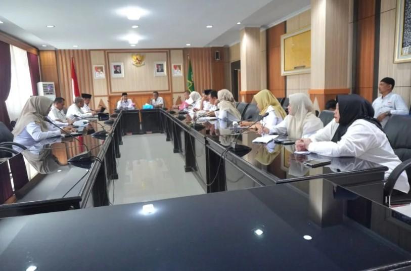 Pemprov Bengkulu Mengusulkan Pemindahan Makam Fatmawati Soekarno ke Bengkulu untuk Pengembangan Wisata Sejarah Terpadu