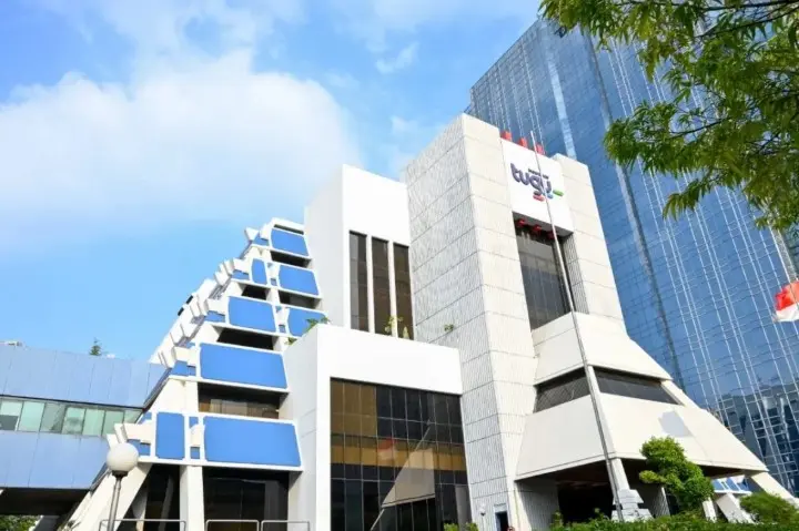 Asuransi Tugu Catat Laba Bersih Rp265,62 Miliar pada Kuartal I 2026