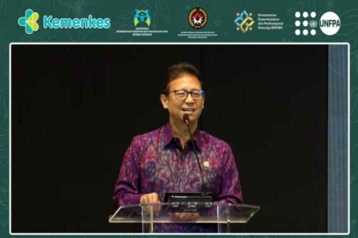 Kemenkes Perkuat Skrining Hantavirus Usai Muncul Kasus di Kapal Pesiar