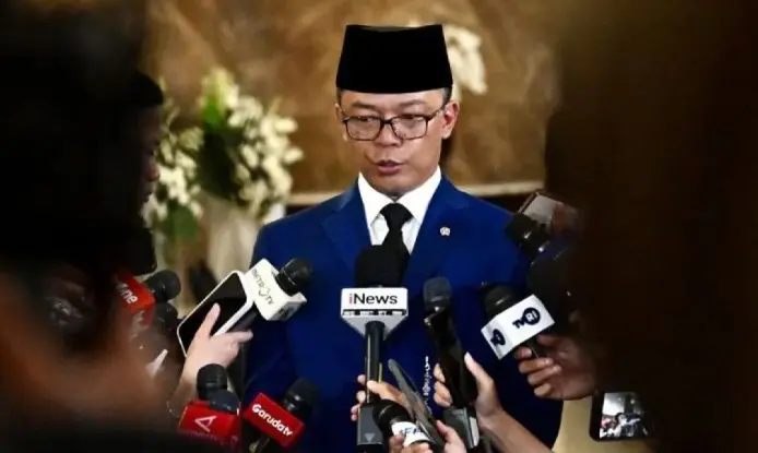 Indonesia Sambut Positif Aung San Suu Kyi Jadi Tahanan Rumah, Dorong Stabilitas Myanmar