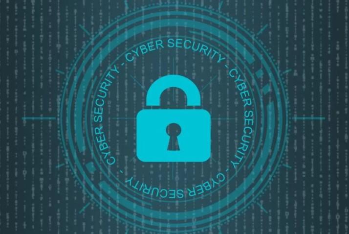 Fortinet Sebut Ancaman AI dan Kompleksitas Sistem Jadi Tantangan Siber di Indonesia