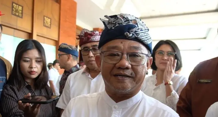 Mendikdasmen Tekankan Pentingnya Kecerdasan Ekologis dan Budaya Sekolah Aman