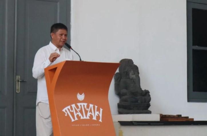 HIMKI Dorong Insentif Industri Berbasis Kontribusi terhadap Ekonomi Nasional