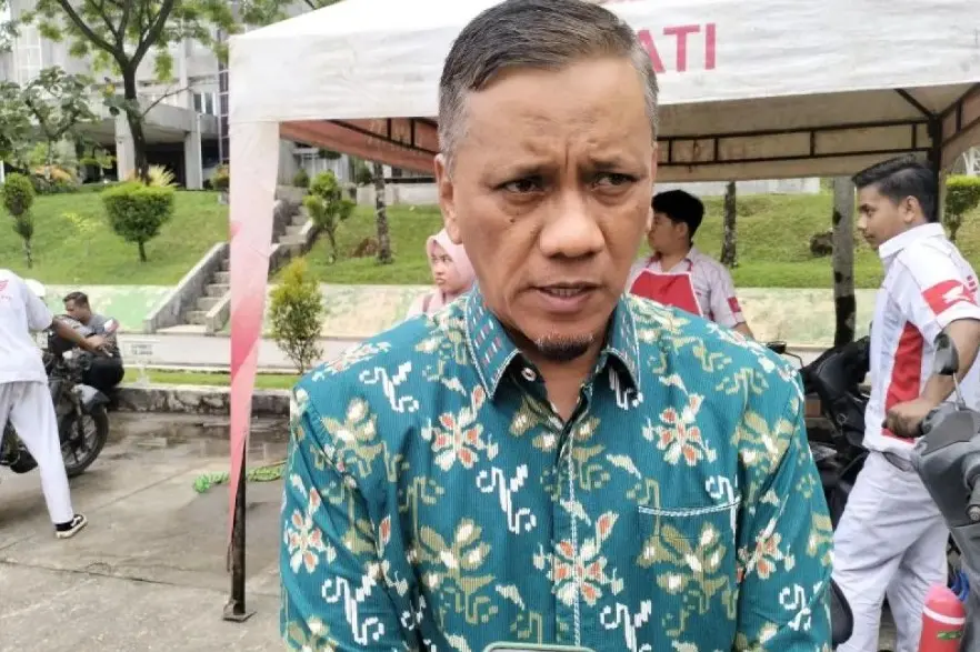 UNAND Kaji Komprehensif Sebelum Putuskan Bangun Dapur Makan Bergizi Gratis